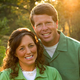 Illustration for article titled Michelle Duggar Suffers A Miscarriage